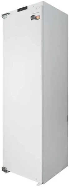 Встраиваемая морозильная камера Schaub Lorenz SL FE226WE купить в Москве