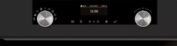 Духовой шкаф Asko OP8664A купить в Москве
