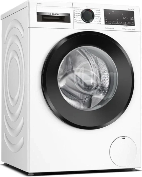 Стиральная машина Bosch WGG244A0BY купить в Москве