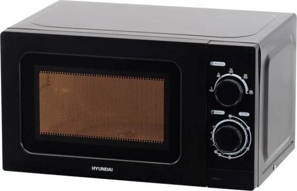 Микроволновая печь Hyundai HYM-M2065 купить в Москве
