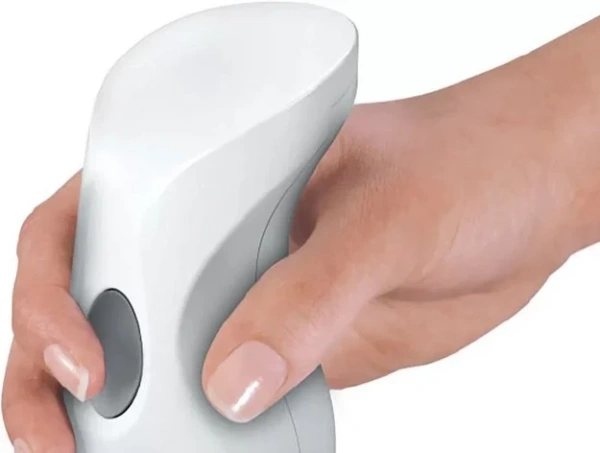 Блендер Bosch MSM6B100 белый купить в Москве с доставкой
