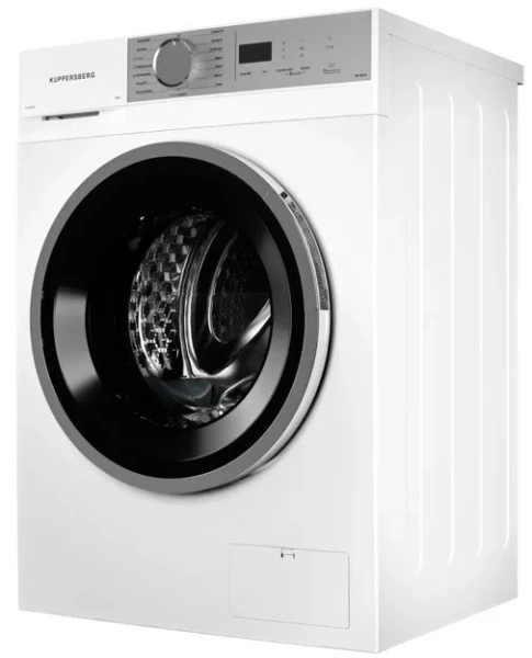 Стиральная машина Kuppersberg WM 480 W купить в Москве