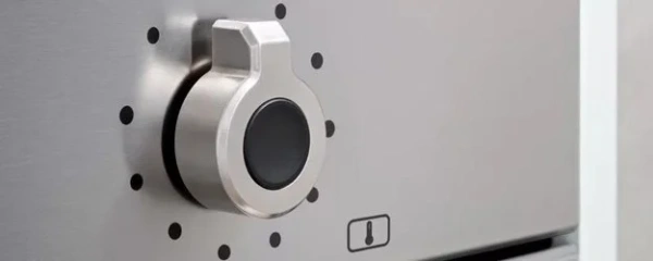 Духовой шкаф с паром Bertazzoni F6011PROVPTX купить в Москве
