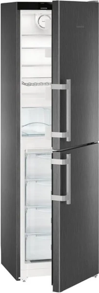 Холодильник Liebherr CNbs 3915 Comfort NoFrost купить в Москве