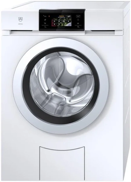 Стиральная машина V-ZUG AdoraWash V4000 AW4T-11042 L купить в Москве