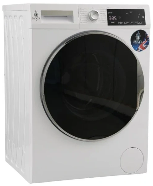 Стиральная машина Jacky's JW 8TC41 купить в Москве
