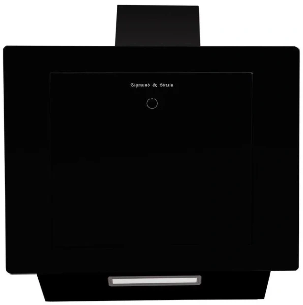 Вытяжка Zigmund Shtain K 140.6 B купить в Москве
