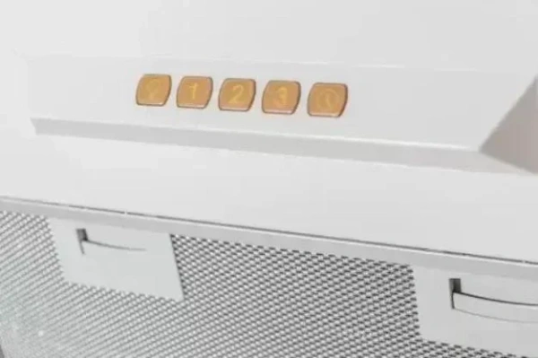 Вытяжка Kuppersberg FEODORA 60 CO купить в Москве
