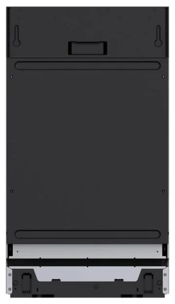 Встраиваемая посудомоечная машина Zigmund Shtain DW 308.4 купить в Москве