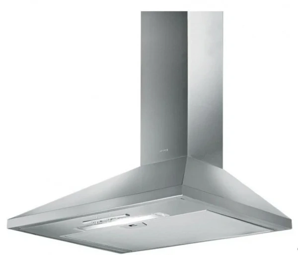 Вытяжка Smeg KD6XE купить в Москве
