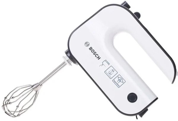 Миксер Bosch MFQ 4020 купить в Москве с доставкой
