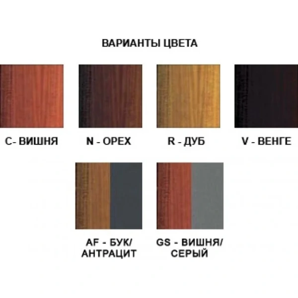 Винный шкаф IP Cex 801 NU купить в Москве