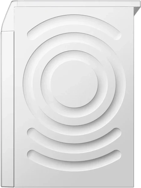 Стирально-сушильная машина Bosch WNC244070 купить в Москве
