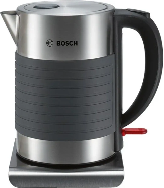Чайник Bosch TWK-7S05 купить в Москве с доставкой

