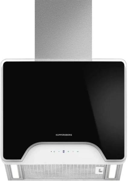 Вытяжка Kuppersberg MINT 60 купить в Москве
