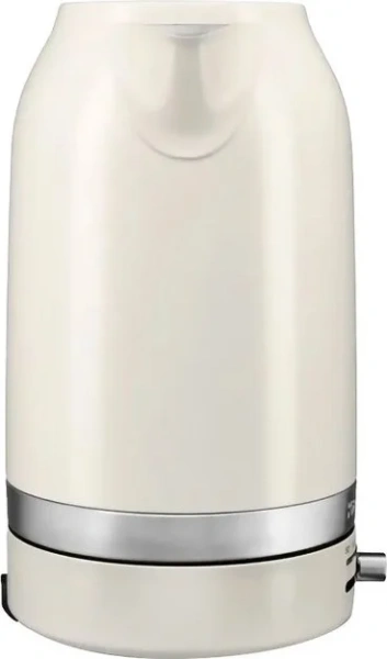 Электрочайник KitchenAid 5KEK1701EPL купить в Москве с доставкой
