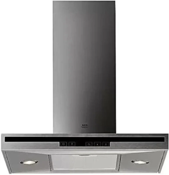 Вытяжка AEG DD8861M купить в Москве
