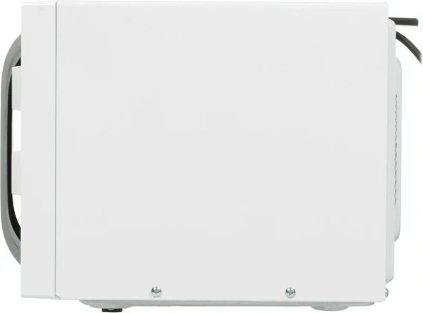 Микроволновая печь Hyundai HYM-M2023 купить в Москве
