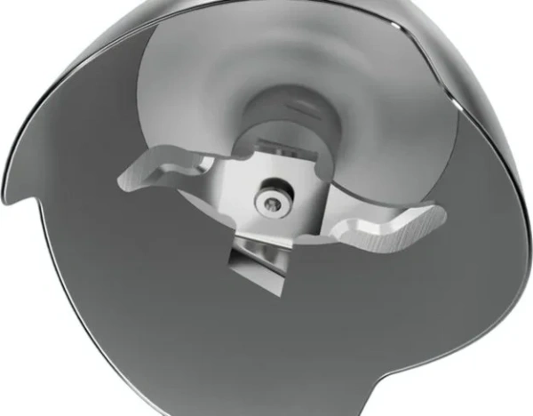 Блендер Bosch MSM4B623 черный купить в Москве с доставкой
