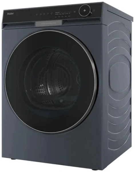 Сушильная машина Haier HD100-A3397SU1 купить в Москве