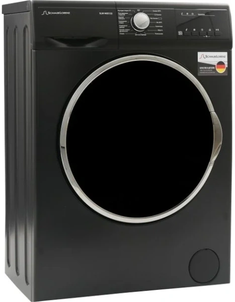 Стиральная машина Schaub Lorenz SLW MG5132 купить в Москве