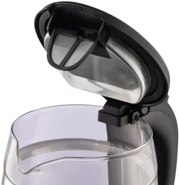 Чайник Gorenje K17GDW купить в Москве с доставкой
