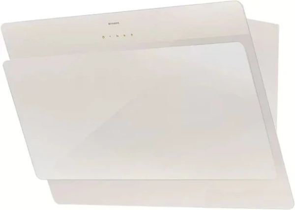 Вытяжка Faber COCKTAIL ALMOND F80 купить в Москве
