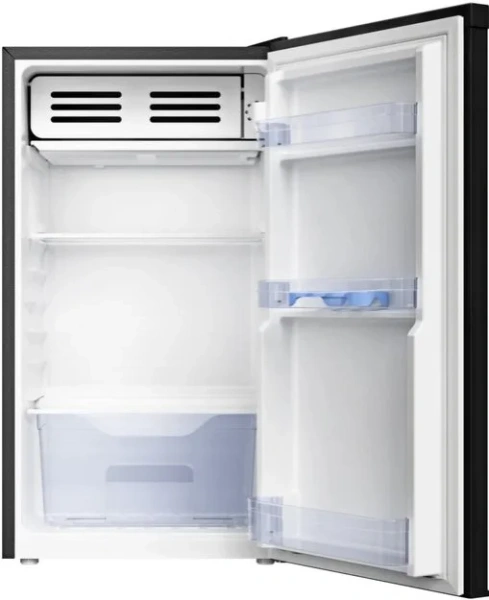 Холодильник Kuppersberg RFT 85 B купить в Москве
