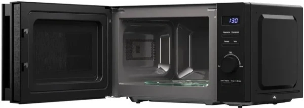 Микроволновая печь Kuppersberg TMW 205 B купить в Москве
