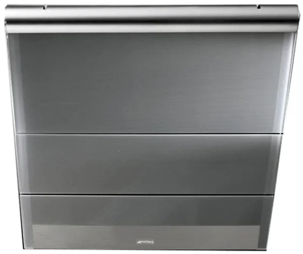 Вытяжка Smeg KTS75 купить в Москве
