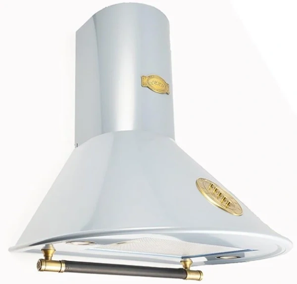 Вытяжка  Kaiser A 6423 GrBe Eco купить в Москве
