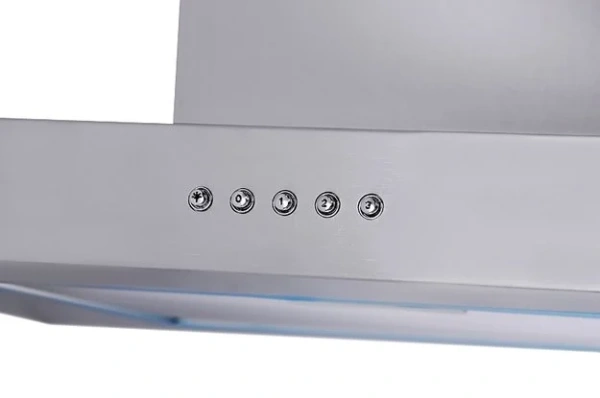 Вытяжка Kuppersberg OPERA 60 X 4HPB купить в Москве
