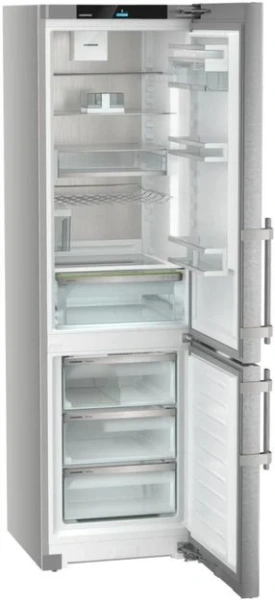 Холодильник Liebherr CNsdd 5763 купить в Москве