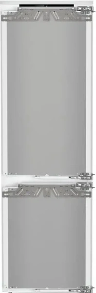 Встраиваемый холодильник Liebherr ICBNbi 5153 Prime купить в Москве
