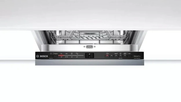 Встраиваемая посудомоечная машина Bosch SRV2IMY2ER купить в Москве