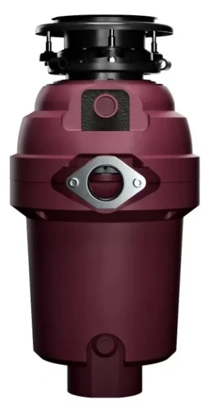 Измельчитель отходов Kuppersberg WS 750 V купить в Москве