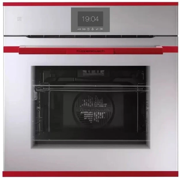 Духовой шкаф Kuppersbusch B 6550.0 G8 купить в Москве