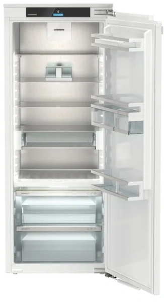 Встраиваемый холодильник Liebherr IRBd 4550 Prime купить в Москве