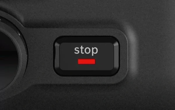 Тостер Bosch TAT 3P420 купить в Москве с доставкой
