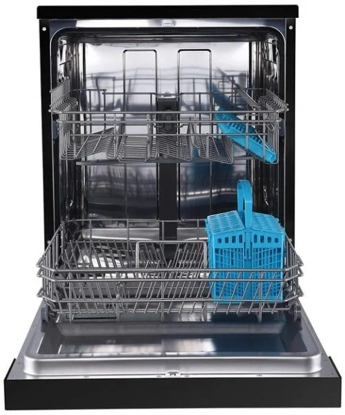 Отдельностоящая посудомоечная машина Korting KDF 60240 N купить в Москве