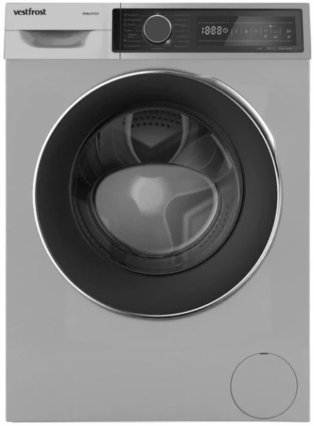 Стиральная машина Vestfrost VFSR612TT21S купить в Москве
