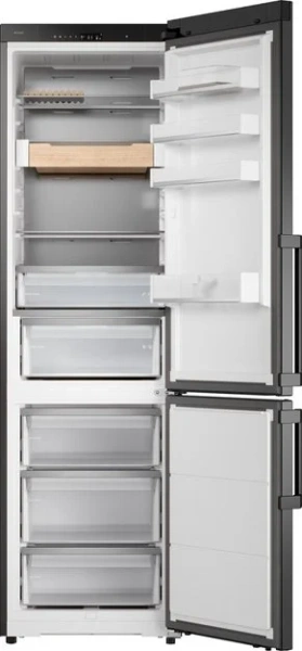 Холодильник Asko RFC526RNBB1 купить в Москве
