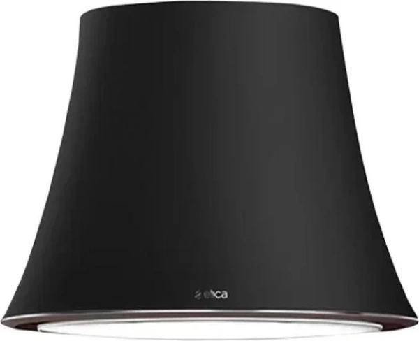 Вытяжка Elica AUDREY ROCK/F/50 купить в Москве
