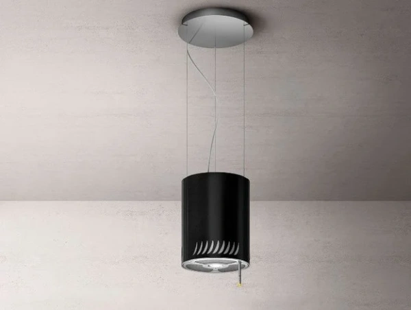 Вытяжка ELICA NAKED URBAN CAST IRON/F/25 купить в Москве
