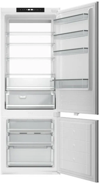 Встраиваемый холодильник Bertazzoni REF704BBNPTC купить в Москве
