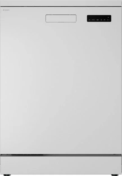 Посудомоечная машина Asko DFS344ID.W купить в Москве