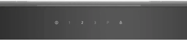 Вытяжка Neff D64GFM1N0 купить в Москве
