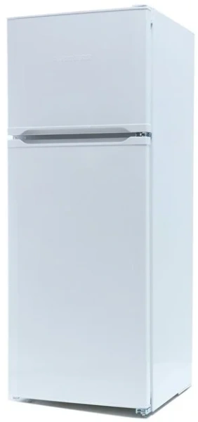 Холодильник Liebherr CT 2441 Comfort купить в Москве