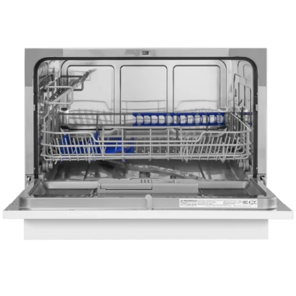 Посудомоечная машина Maunfeld MLP-06DW купить в Москве