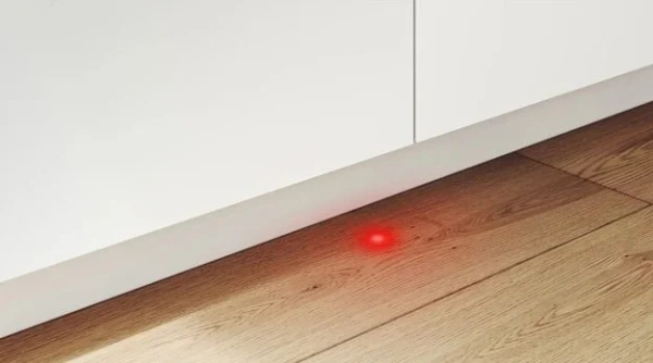 Встраиваемая посудомоечная машина Bosch SMV4HVX37E купить в Москве